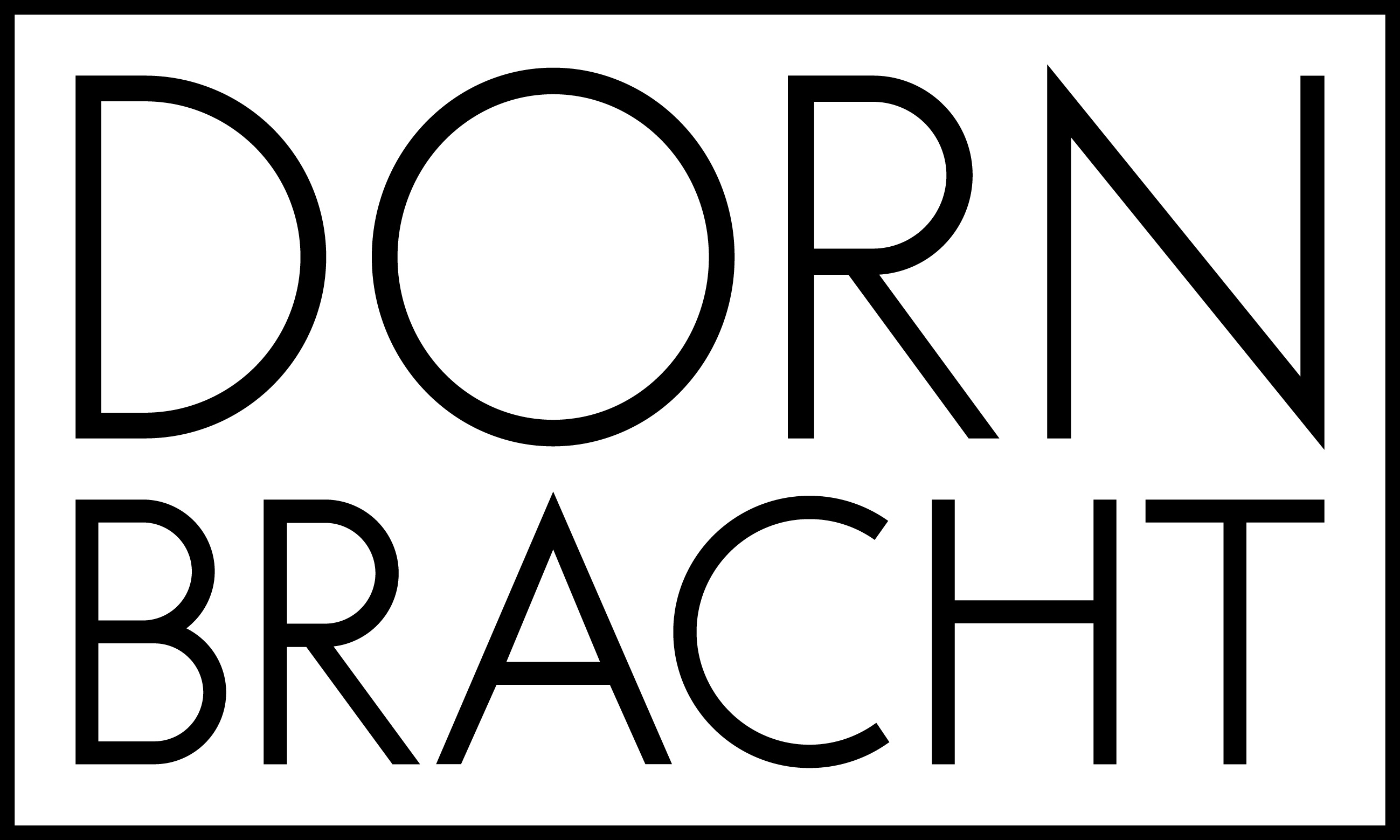 Dornbracht