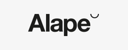 Alape