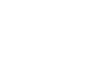 Albert Kamphausen GmbH Logo