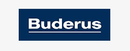 Buderus