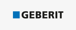 geberit