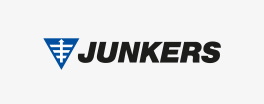 junkers