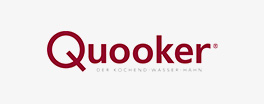 QUOOKER